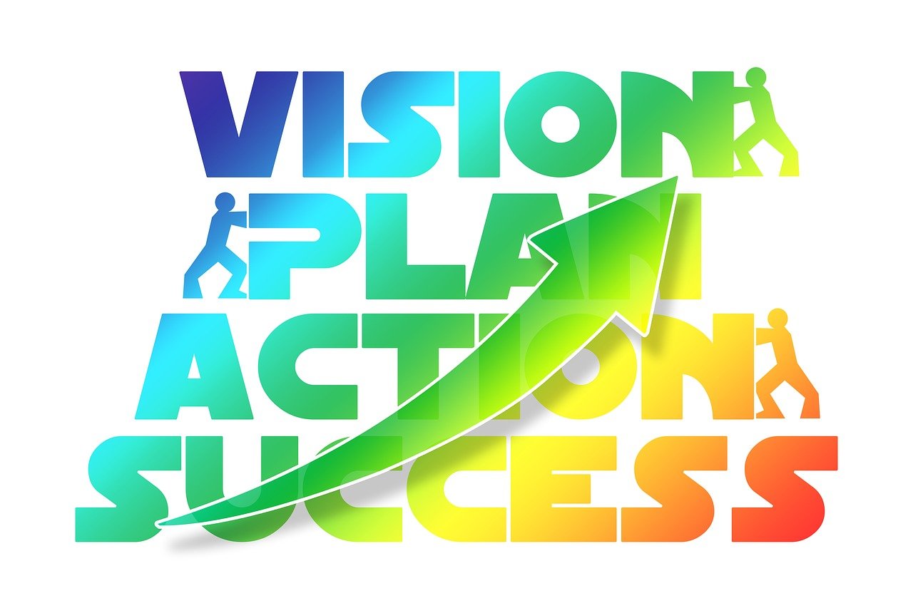 discover how to create a comprehensive financial plan that aligns with your goals. learn strategies for budgeting, saving, and investing to secure your financial future and achieve your dreams.