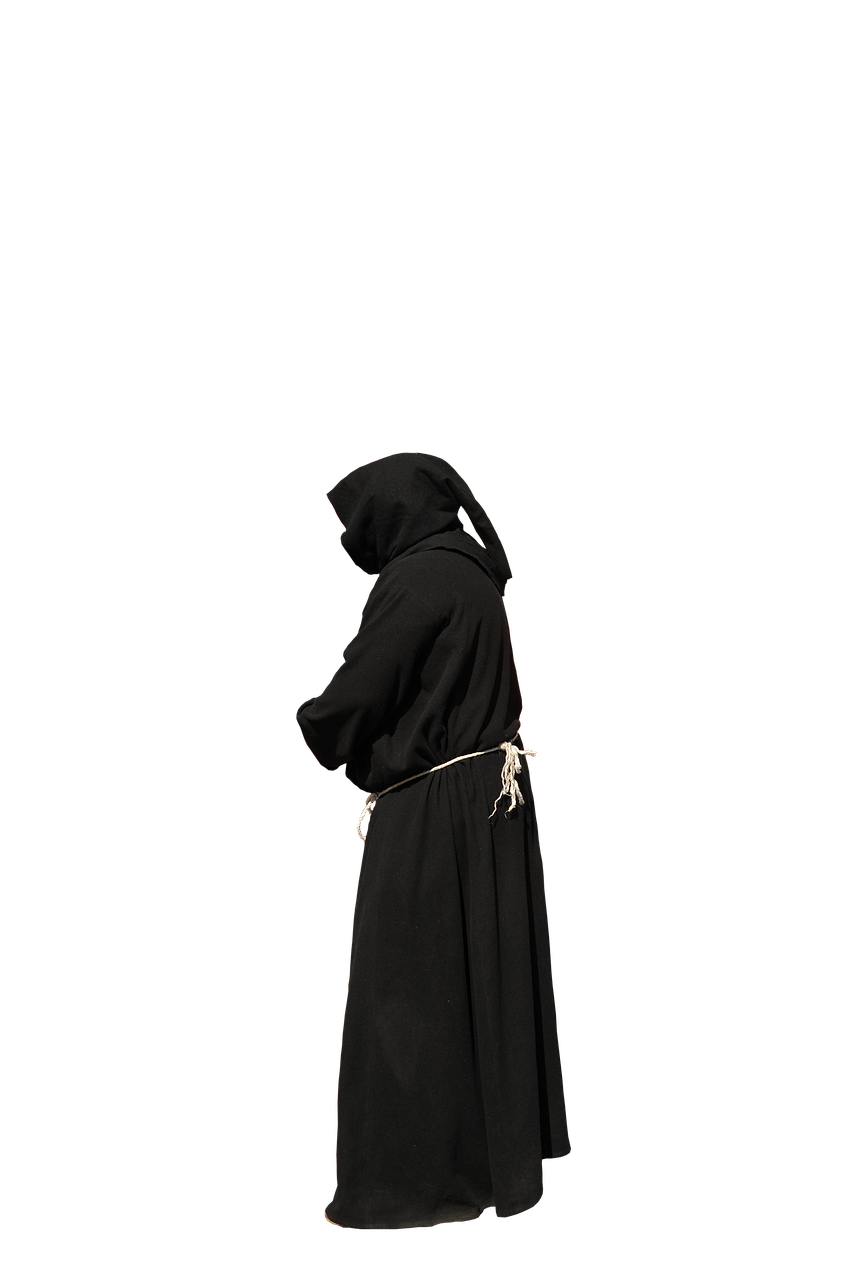 explore the latest trends and timeless styles in fashion habits. discover how to cultivate a wardrobe that reflects your personality, boosts your confidence, and sets you apart in any setting.