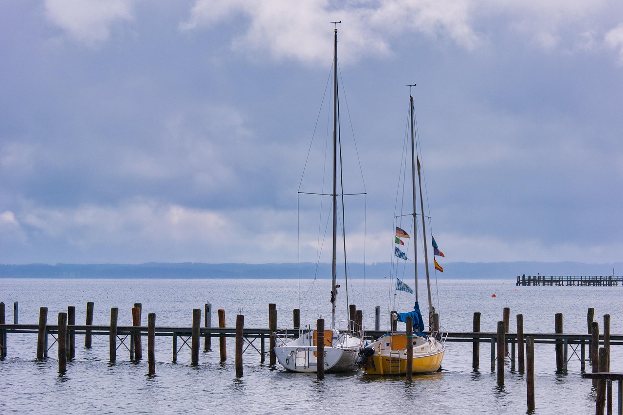 discover the essential investor criteria that can guide your investment decisions. learn how to evaluate opportunities effectively and identify what makes a profitable and sustainable investment. join us to refine your investment strategies today!