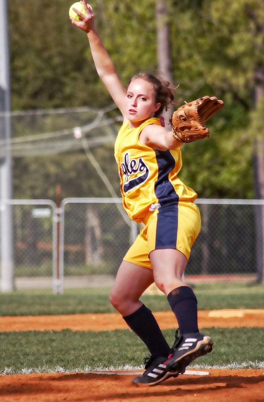 learn the art of pitching with our comprehensive guide that covers essential techniques, tips, and strategies to effectively present your ideas and capture your audience's attention.