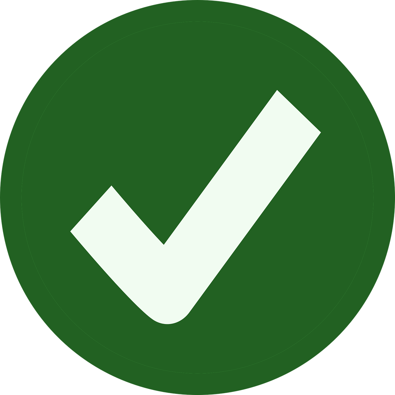 unlock accuracy and trust with our comprehensive validation services. ensure your data and processes meet the highest standards for reliable outcomes.