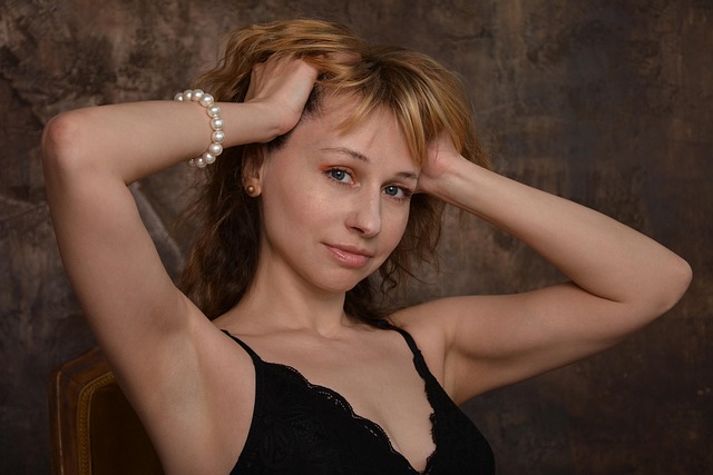 When Is the Right Time to Pivot Your Business Model?