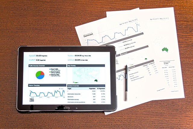 What Marketing Trends Will Shape the Future of Business?