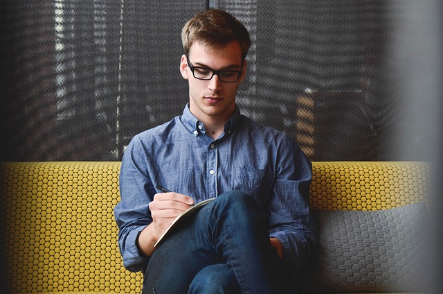 The entrepreneur’s mindset: cultivating resilience and growth