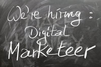 What are the most effective low-cost marketing strategies for new businesses?