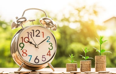 How Can You Build a Growth Mindset for Business Success?