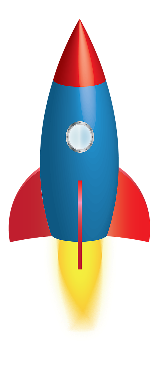 What’s the difference between managing and leading in a growing company?