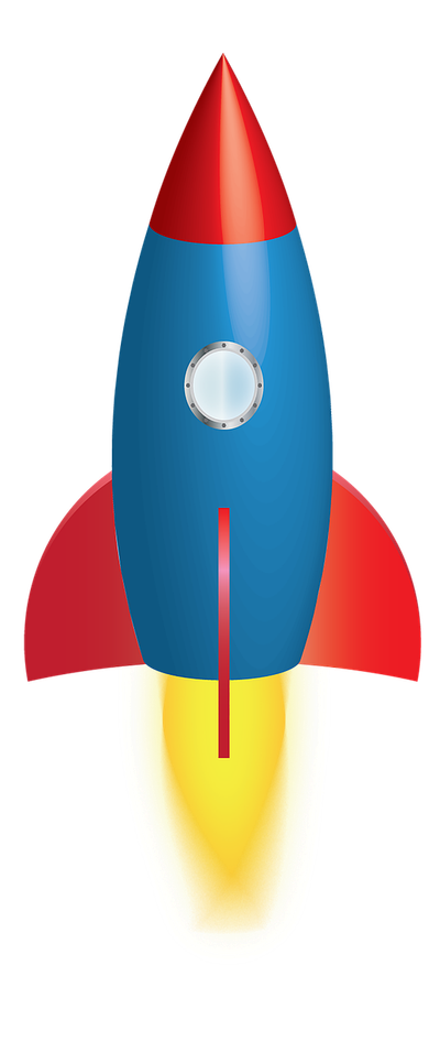 What’s the difference between managing and leading in a growing company?