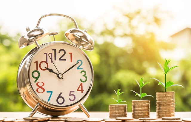 How Do You Know If Your Business Idea Is Worth Pursuing?