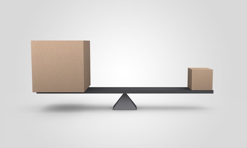 How do you identify when it’s time to pivot your business strategy?