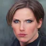 Katherine Campbell