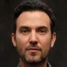 Alexandre Boyer